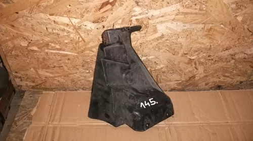 Suporti - Suport plastic Spate Stanga pentru BMW Seria 3 E46, cod 7031975