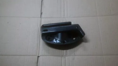 Suporti - Suport plastic Spate Stanga pentru BMW Seria 3 E90, cod 7118193
