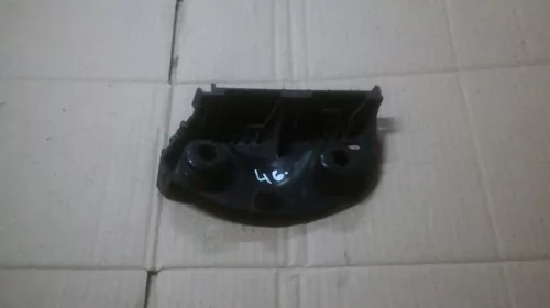 Suport plastic Spate Stanga pentru BMW Seria 3 E90, cod 7118193 [1]