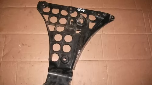 Suporti - Suport plastic Spate Stanga pentru BMW Seria 5 E60, cod 7033715