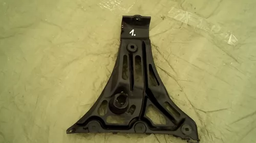 Suporti - Suport plastic Spate Stanga pentru BMW Seria 5 E61, Shelby, cod 7060795