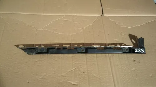 Motoare si anexe - Suport plastic Spate Stanga pentru BMW Seria 7 E65, cod 51127135607