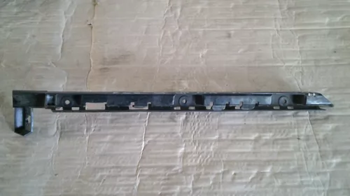 Suport plastic Spate Stanga pentru BMW Seria 7 E65, cod 51127135607 [1]
