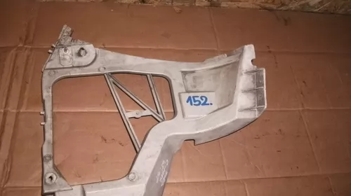Suporti - Suport plastic Spate Stanga pentru Ford C-max 1, cod 3M51-R17E851-A