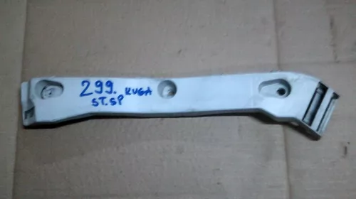 Suporti - Suport plastic Spate Stanga pentru Ford Kuga 1, cod 8V4117E851A