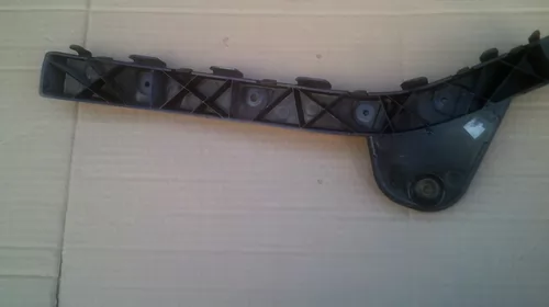 Suport plastic Spate Stanga pentru Kia Ceed ED, Breack / Combi, cod 86613-1H100 [1]