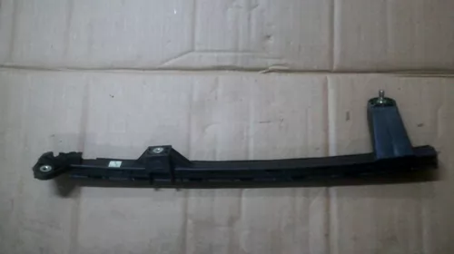Suport plastic Spate Stanga pentru Kia Ceed ED, cod 83535-1H000 [1]