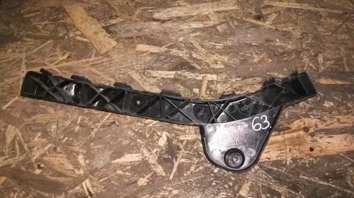 Suporti - Suport plastic Spate Stanga pentru Kia Ceed ED, cod 86613-1H100