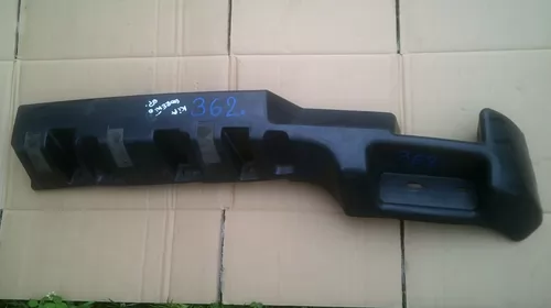 Suporti - Suport plastic Spate Stanga pentru Kia Sorento BL, cod 86670-3E000