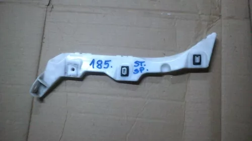 Suporti - Suport plastic Spate Stanga pentru Mazda 6 GG, cod G21B-502J1