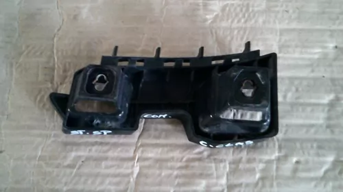 Suport plastic Spate Stanga pentru Mercedes C-class W204, Combi/ Breack, cod A2048851365 [1]