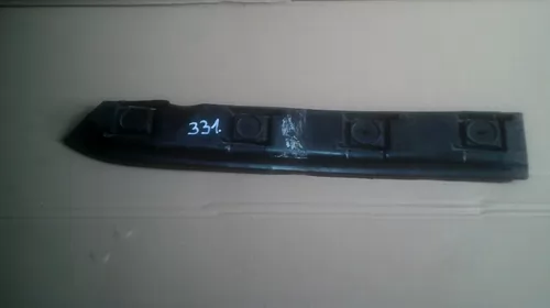 Suporti - Suport plastic Spate Stanga pentru Volkswagen Jetta 3, Combi/ Breack, cod 1K5807393