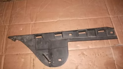 Suport plastic Spate Stanga pentru Volkswagen Sharan 7M, cod 7M3807393 [1]