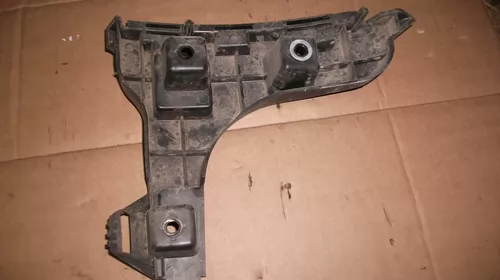 Suport plastic Spate Stanga pentru Volvo XC60 I, cod 30763439 [1]