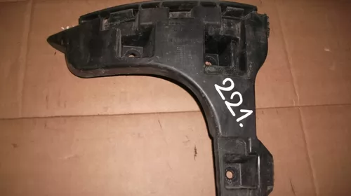 Suporti - Suport plastic Spate Stanga pentru Volvo XC60 I, cod 30763439