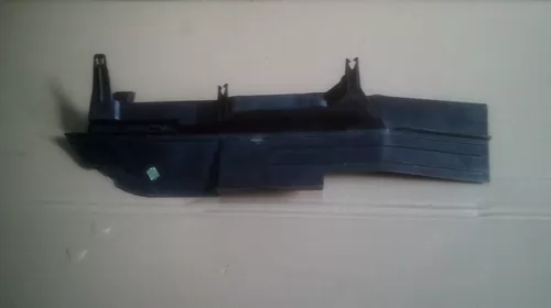 Suport plastic Stanga pentru Renault Megane 2, cod 8200154984 [1]
