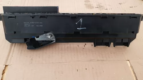 Senzori - Tablou Sigurante pentru BMW Seria 5 E61, Shelby, cod 6114 6957330-02