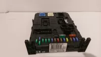 Tablou Sigurante pentru Citroen C5 III, cod 9664058880-02   ,   BSI04EV-K02 [1]