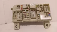 Instalatie electrica - Tablou Sigurante pentru Ford Focus 2, cod 7M5T-14A073-CC   ,   519242127