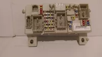 Instalatie electrica - Tablou Sigurante pentru Ford Focus 2, cod 7M5T-14A073-DE   ,   519243315