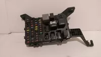 Instalatie electrica - Tablou Sigurante pentru Ford Mondeo 3, cod 4S7T-14A073-AB