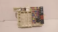 Electrica si electronica auto - Tablou Sigurante pentru Honda Insight II, cod 116RA-000007