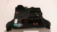 Tablou Sigurante pentru Opel Insignia A, motorizare 2.0 diesel, cod 13277321-02   ,   544949969 [1]