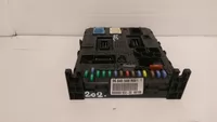 Tablou Sigurante pentru Peugeot 407 , cod 9664058880-01   ,   BSI04EV-K02 [1]