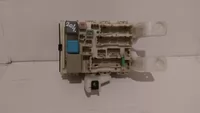 Instalatie electrica - Tablou Sigurante pentru Toyota Prius 2, cod 50112-0023