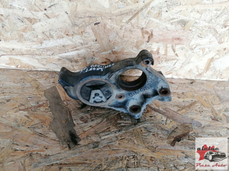 Suporti - Tampon motor antibalans Citroen Berlingo B9 1.6 diesel an 2008-2018, cod 9651493280