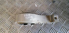 Suporti - Tampon motor antibalans Peugeot 508 I 1.6 diesel an 2010-2018, cod 9683029080