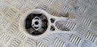 Tampon motor antibalans Peugeot 508 I 1.6 diesel an 2010-2018, cod 9683029080 [1]