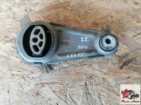 Motoare si anexe - Tampon motor antibalans Renault Megane 3 1.5 diesel an 2008-2016, cod 12380010R