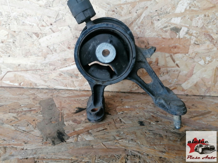 Suporti - Tampon motor antibalans Toyota Avensis T270 2.0 diesel an 2009-2018, cod 12371-0R060