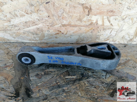 Suporti - Tampon motor antibalans Volvo V40 II 2.0 diesel an 2012-2018, cod 31359642
