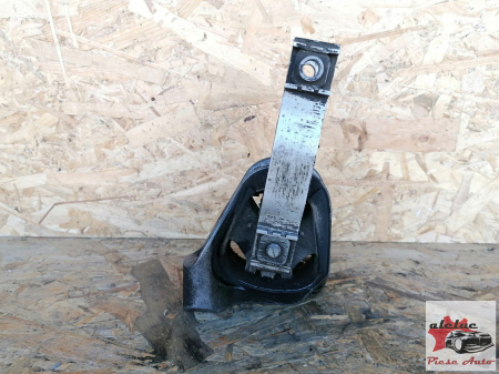Suporti - Tampon motor antibalans Volvo V40 II 2.0 diesel an 2012-2018, cod 31359645