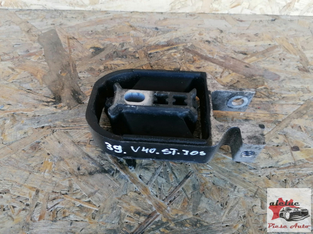 Suporti - Tampon motor antibalans Volvo V40 II 2.0 diesel an 2012-2018, cod 31359652