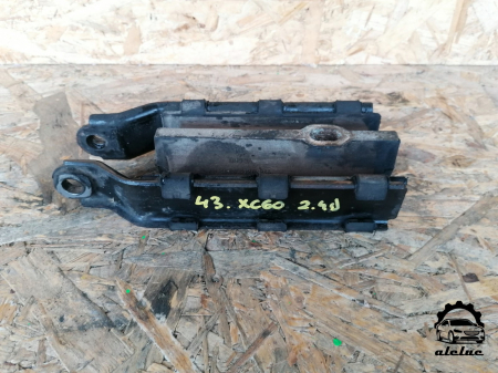 Suporti - Tampon motor antibalans Volvo XC60 I 2.4 diesel an 2008-2017, cod 8G9N6P032BA
