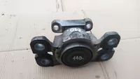 Suporti - Tampon motor pentru Land Rover Freelander 2, motorizare 2.2 diesel, cod 6G92-7M121-LF