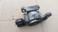 Tampon motor pentru Land Rover Freelander 2, motorizare 2.2 diesel, cod 6G92-7M121-LF [1]