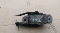 Tampon motor pentru Land Rover Freelander 2, motorizare 2.2 diesel, cod TR8070M10 [1]