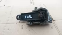 Suporti - Tampon motor pentru Land Rover Freelander 2, motorizare 2.2 diesel, cod TR8070M10