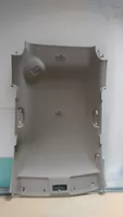 Tapiterie plafon pentru Mazda CX7 ER [2]