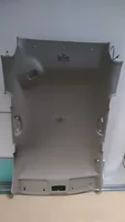 Tapiterie plafon pentru Mazda CX7 ER [1]