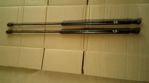 Capota - Telescop Fata Capota pentru Audi A4B5 , cod 8D0823359