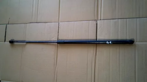 Capota - Telescop Fata Capota pentru Audi A6C6 , cod 4F0823359A