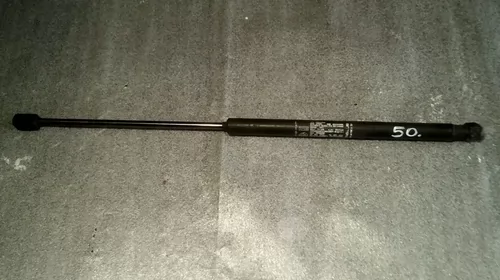 Capota - Telescop Fata Capota pentru Fiat Stilo , cod 46784590