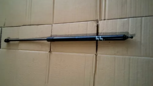 Telescop Fata Capota pentru Renault Megane 3, cod 654710003R [1]
