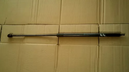 Capota - Telescop Fata Capota pentru Renault Megane 3, cod 654710003R