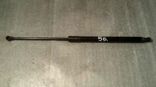 Amortizoare si arcuri - Telescop Spate Haion pentru Audi A4B7 , cod 8E9827552G